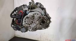 КОРОБКА ПЕРЕДАЧ НИССАН/NISSAN ҚОРОБКАСЫ за 110 000 тг. в Алматы – фото 3