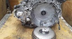 КОРОБКА ПЕРЕДАЧ НИССАН/NISSAN ҚОРОБКАСЫ за 110 000 тг. в Алматы