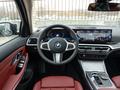 BMW i3 2023 года за 18 729 850 тг. в Алматы – фото 10