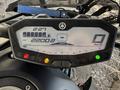 Yamaha  MT-07 (FZ-07) 2016 года за 3 650 000 тг. в Алматы – фото 4