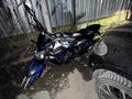 Yamaha  MT-07 (FZ-07) 2016 года за 3 650 000 тг. в Алматы – фото 2