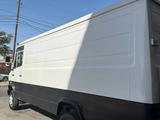 Mercedes-Benz  609D 1992 года за 5 000 000 тг. в Шымкент – фото 4