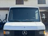 Mercedes-Benz  609D 1992 года за 5 000 000 тг. в Шымкент