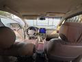 Toyota Ipsum 2005 года за 4 500 000 тг. в Уральск – фото 9