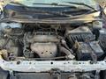 Toyota Ipsum 2005 года за 4 500 000 тг. в Уральск – фото 11