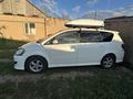 Toyota Ipsum 2005 года за 4 500 000 тг. в Уральск – фото 3