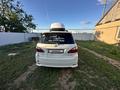 Toyota Ipsum 2005 года за 4 500 000 тг. в Уральск – фото 2
