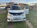 Toyota Ipsum 2005 года за 4 500 000 тг. в Уральск
