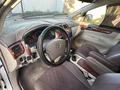 Toyota Ipsum 2005 года за 4 500 000 тг. в Уральск – фото 6