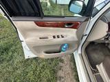 Toyota Ipsum 2005 годаүшін4 500 000 тг. в Уральск – фото 5