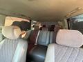 Toyota Ipsum 2005 года за 4 500 000 тг. в Уральск – фото 7