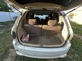 Toyota Ipsum 2005 года за 4 500 000 тг. в Уральск – фото 8