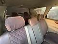Toyota Ipsum 2005 года за 4 500 000 тг. в Уральск – фото 10