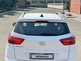 Hyundai Creta 2018 годаүшін7 400 000 тг. в Павлодар – фото 3