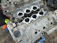 Двигатель 2GR-FE 3.5 за 650 000 тг. в Астана