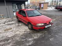 Nissan Primera 1995 годаүшін700 000 тг. в Астана