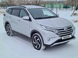 Toyota Rush 2022 года за 13 000 000 тг. в Байконыр – фото 3