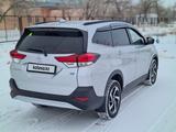 Toyota Rush 2022 года за 13 000 000 тг. в Байконыр – фото 4