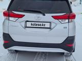 Toyota Rush 2022 года за 13 000 000 тг. в Байконыр – фото 5