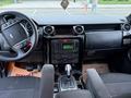 Land Rover Discovery 2006 года за 12 000 000 тг. в Талдыкорган – фото 8
