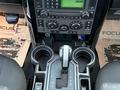 Land Rover Discovery 2006 года за 12 000 000 тг. в Талдыкорган – фото 7