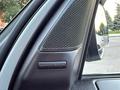 Land Rover Discovery 2006 года за 12 000 000 тг. в Талдыкорган – фото 11