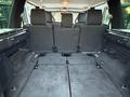 Land Rover Discovery 2006 года за 12 000 000 тг. в Талдыкорган – фото 12