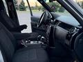 Land Rover Discovery 2006 года за 12 000 000 тг. в Талдыкорган – фото 13
