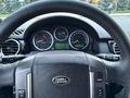 Land Rover Discovery 2006 года за 12 000 000 тг. в Талдыкорган – фото 14