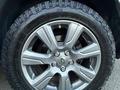 Land Rover Discovery 2006 года за 12 000 000 тг. в Талдыкорган – фото 15