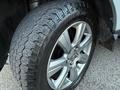 Land Rover Discovery 2006 года за 12 000 000 тг. в Талдыкорган – фото 16