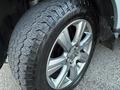 Land Rover Discovery 2006 года за 12 000 000 тг. в Талдыкорган – фото 17
