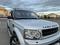 Land Rover Discovery 2006 года за 12 000 000 тг. в Талдыкорган