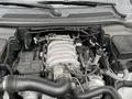 Land Rover Discovery 2006 года за 12 000 000 тг. в Талдыкорган – фото 5