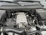 Land Rover Discovery 2006 года за 11 000 000 тг. в Талдыкорган – фото 5
