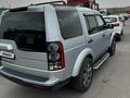 Land Rover Discovery 2006 года за 12 000 000 тг. в Талдыкорган – фото 6