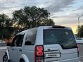 Land Rover Discovery 2006 года за 12 000 000 тг. в Талдыкорган – фото 9