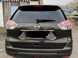 Nissan X-Trail 2015 года за 10 000 000 тг. в Усть-Каменогорск – фото 3