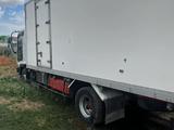 Isuzu  Forward (F-Series) 1999 годаүшін11 500 000 тг. в Усть-Каменогорск – фото 2
