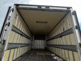 Isuzu  Forward (F-Series) 1999 годаүшін11 500 000 тг. в Усть-Каменогорск – фото 4