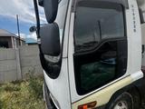 Isuzu  Forward (F-Series) 1999 годаүшін11 500 000 тг. в Усть-Каменогорск – фото 3