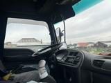 Isuzu  Forward (F-Series) 1999 годаүшін11 500 000 тг. в Усть-Каменогорск – фото 5