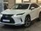 Lexus RX 300 Executive 2021 года за 24 500 000 тг. в Алматы