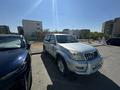 Toyota Land Cruiser Prado 2007 годаүшін10 000 000 тг. в Актау – фото 3