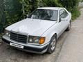 Mercedes-Benz E 230 1990 годаүшін900 000 тг. в Алматы
