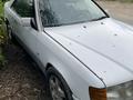 Mercedes-Benz E 230 1990 годаүшін900 000 тг. в Алматы – фото 5