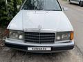 Mercedes-Benz E 230 1990 годаүшін900 000 тг. в Алматы – фото 6