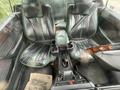 Mercedes-Benz E 230 1990 годаүшін900 000 тг. в Алматы – фото 8