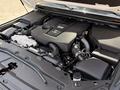Lexus GX 550 2024 годаүшін63 000 000 тг. в Актау – фото 11