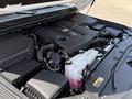 Lexus GX 550 2024 годаүшін63 000 000 тг. в Актау – фото 9